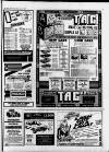 Fleet News Friday 04 July 1986 Page 41