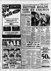 Fleet News Friday 11 July 1986 Page 4