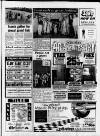 Fleet News Friday 11 July 1986 Page 5