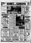 Fleet News Friday 11 July 1986 Page 10