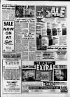 Fleet News Friday 11 July 1986 Page 11