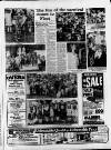 Fleet News Friday 11 July 1986 Page 13