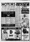 Fleet News Friday 11 July 1986 Page 38