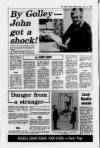 Fleet News Friday 11 July 1986 Page 54