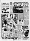 Fleet News Friday 01 August 1986 Page 2