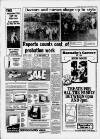 Fleet News Friday 01 August 1986 Page 4