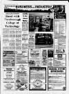 Fleet News Friday 01 August 1986 Page 11