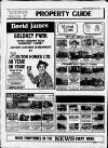 Fleet News Friday 01 August 1986 Page 22