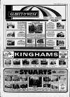 Fleet News Friday 01 August 1986 Page 30