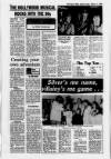 Fleet News Friday 01 August 1986 Page 58