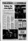 Fleet News Friday 01 August 1986 Page 63