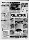 Fleet News Friday 08 August 1986 Page 3