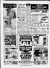 Fleet News Friday 08 August 1986 Page 7