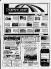 Fleet News Friday 08 August 1986 Page 30