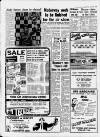 Fleet News Friday 15 August 1986 Page 2