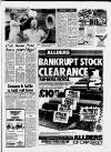 Fleet News Friday 15 August 1986 Page 3