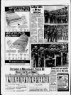 Fleet News Friday 15 August 1986 Page 4