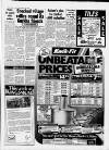 Fleet News Friday 15 August 1986 Page 7