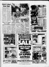 Fleet News Friday 15 August 1986 Page 9