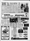 Fleet News Friday 15 August 1986 Page 11