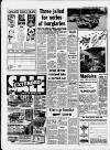 Fleet News Friday 15 August 1986 Page 14