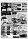 Fleet News Friday 15 August 1986 Page 31