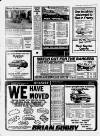 Fleet News Friday 15 August 1986 Page 36