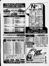 Fleet News Friday 15 August 1986 Page 38