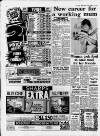 Fleet News Friday 22 August 1986 Page 14