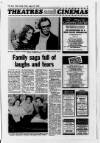 Fleet News Friday 22 August 1986 Page 67