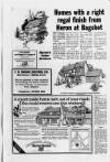 Fleet News Friday 22 August 1986 Page 78