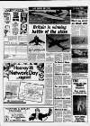 Fleet News Friday 05 September 1986 Page 2