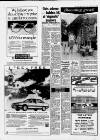 Fleet News Friday 05 September 1986 Page 6