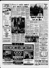 Fleet News Friday 05 September 1986 Page 8