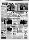 Fleet News Friday 05 September 1986 Page 11