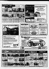 Fleet News Friday 05 September 1986 Page 33