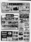 Fleet News Friday 05 September 1986 Page 35