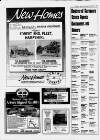 Fleet News Friday 05 September 1986 Page 38