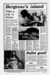 Fleet News Friday 05 September 1986 Page 54