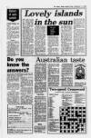 Fleet News Friday 05 September 1986 Page 58