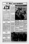 Fleet News Friday 05 September 1986 Page 59