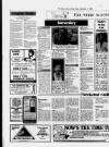 Fleet News Friday 05 September 1986 Page 60