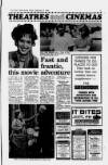 Fleet News Friday 05 September 1986 Page 67