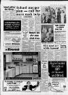 Fleet News Friday 14 November 1986 Page 2