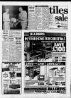 Fleet News Friday 14 November 1986 Page 3