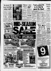 Fleet News Friday 14 November 1986 Page 4