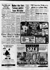 Fleet News Friday 14 November 1986 Page 5