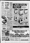 Fleet News Friday 14 November 1986 Page 7