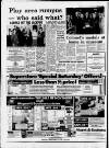 Fleet News Friday 14 November 1986 Page 8