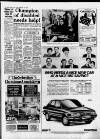 Fleet News Friday 14 November 1986 Page 9